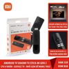 Android TV Xiaomi Mi TV stick 4K 2nd Gen Quốc Tế Tiếng Việt