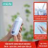 Máy tăm nước miLife MEO803 bình nước 150ml