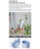 Máy tăm nước miLife MEO803 bình nước 150ml