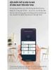 Ổ cắm thông minh miLife 10A app mihome