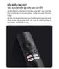 Android TV Xiaomi Mi TV stick 4K 2nd Gen Quốc Tế Tiếng Việt