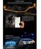 Đồng hồ thông minh HaWoFit kw338 định vị GPS độc lập