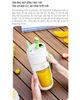 Máy xay sinh tố cầm tay 340mL xay được đá viên