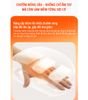 Máy massage tay miLife MS01 chườm nóng, giảm đau khớp, tê bì