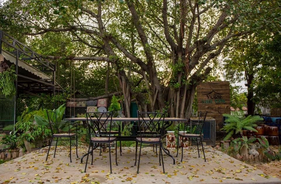 Bàn Chữ Nhật Mosaic Hiện đại, hoa văn truyền thống - Bàn Ghế Mosaic Hiện Đại. 