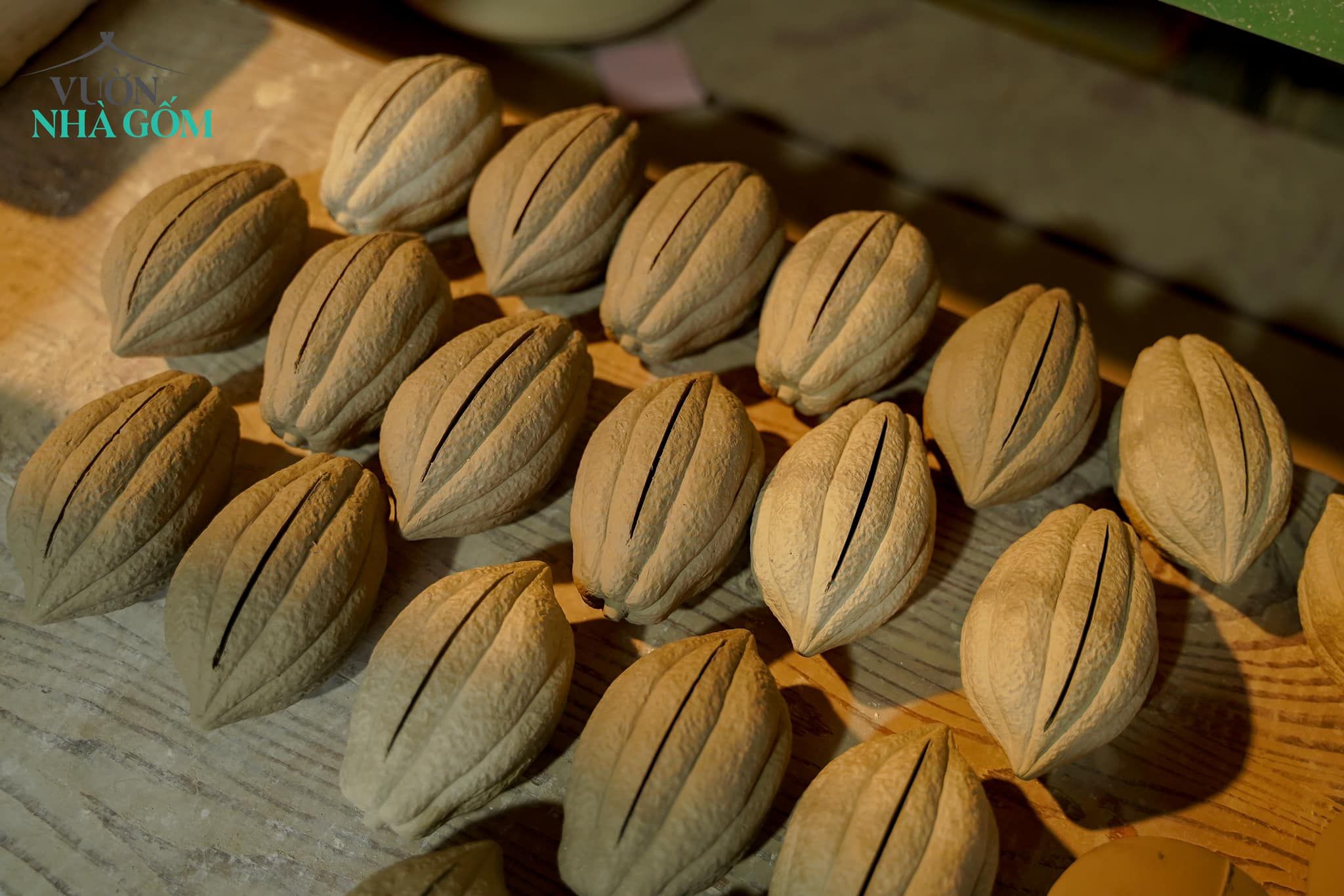  VNG x Puratos Grand-Place Vietnam | Dự án Đế Ca Cao Gắn Ảnh (2022–2023) 