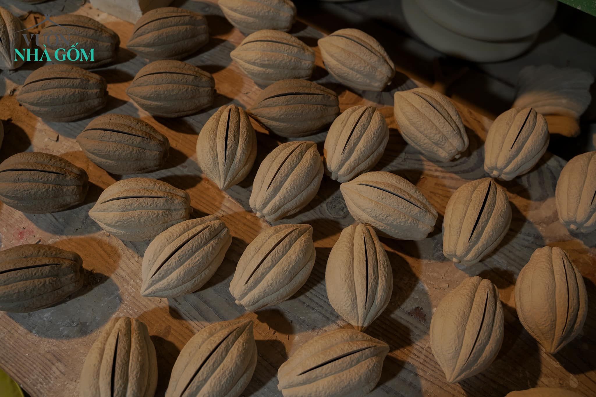  VNG x Puratos Grand-Place Vietnam | Dự án Đế Ca Cao Gắn Ảnh (2022–2023) 