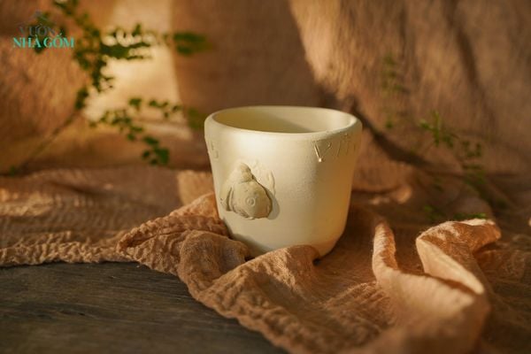  Khuôn bọ 2 cánh (Cái) 