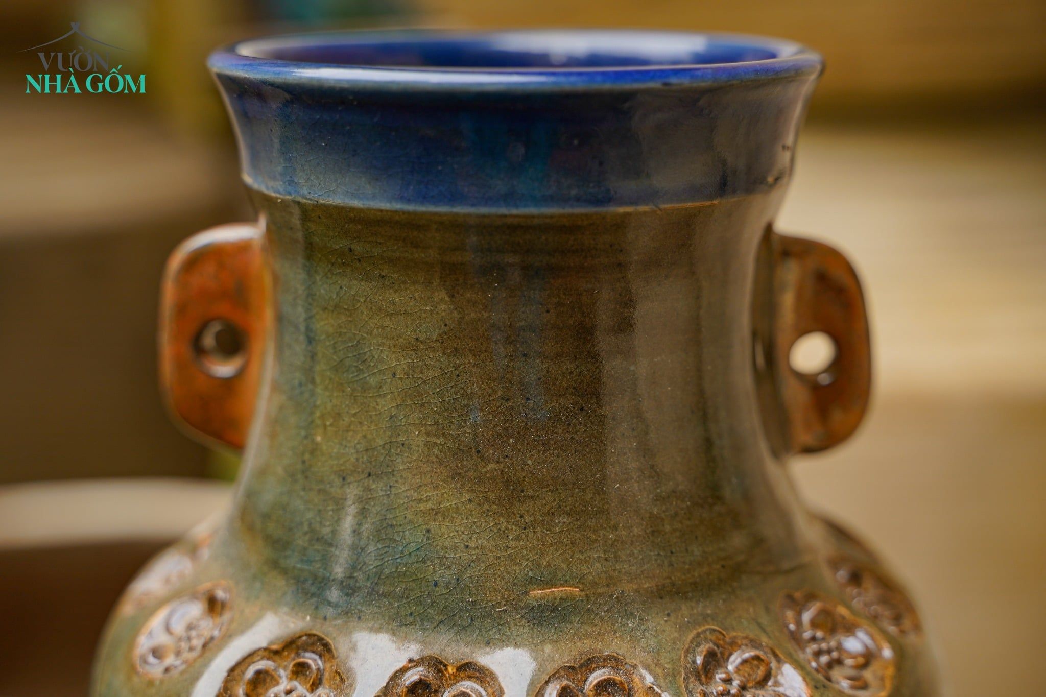  Bình Sáng Tác Độc Bản 2 