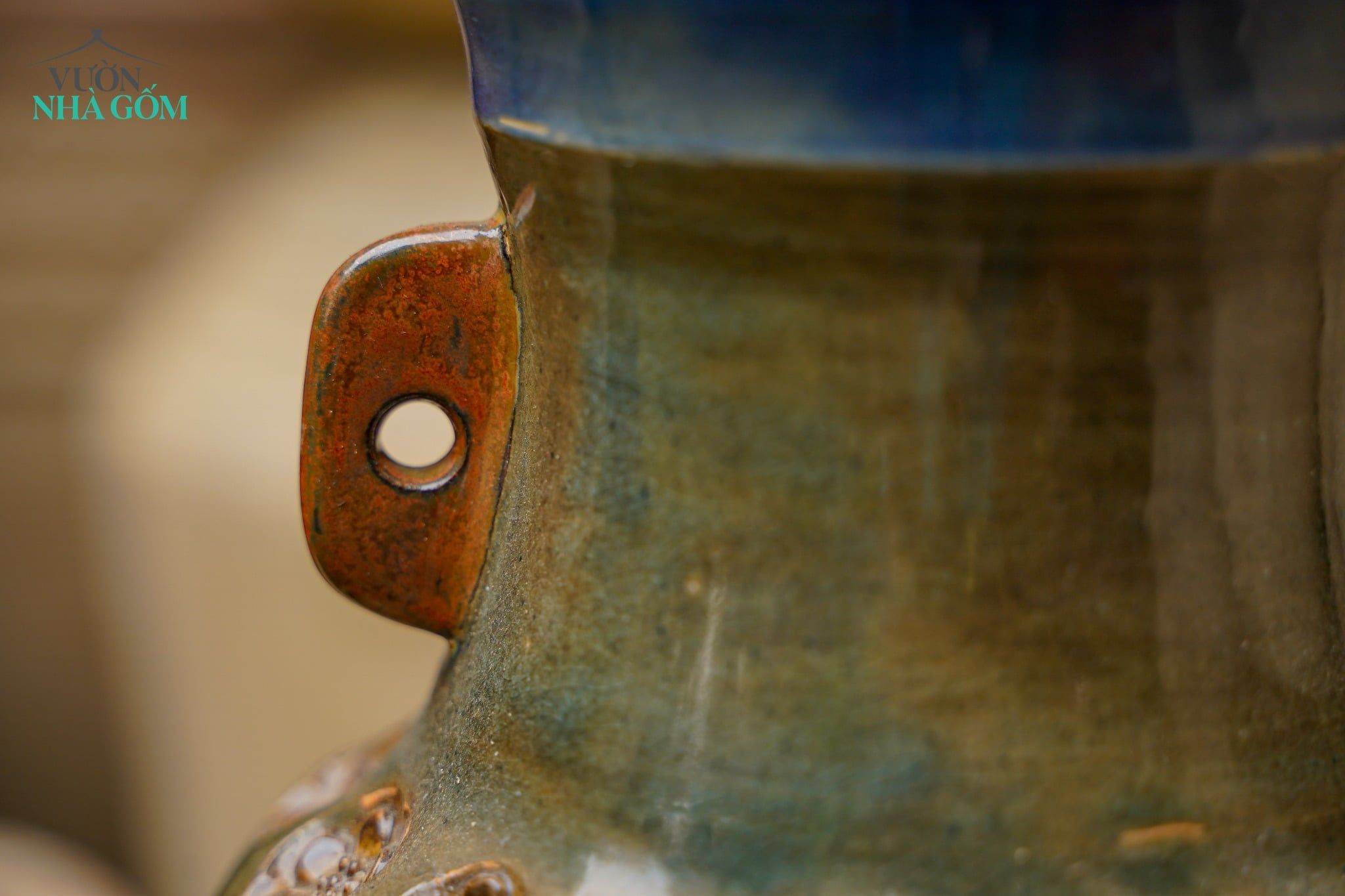  Bình Sáng Tác Độc Bản 2 