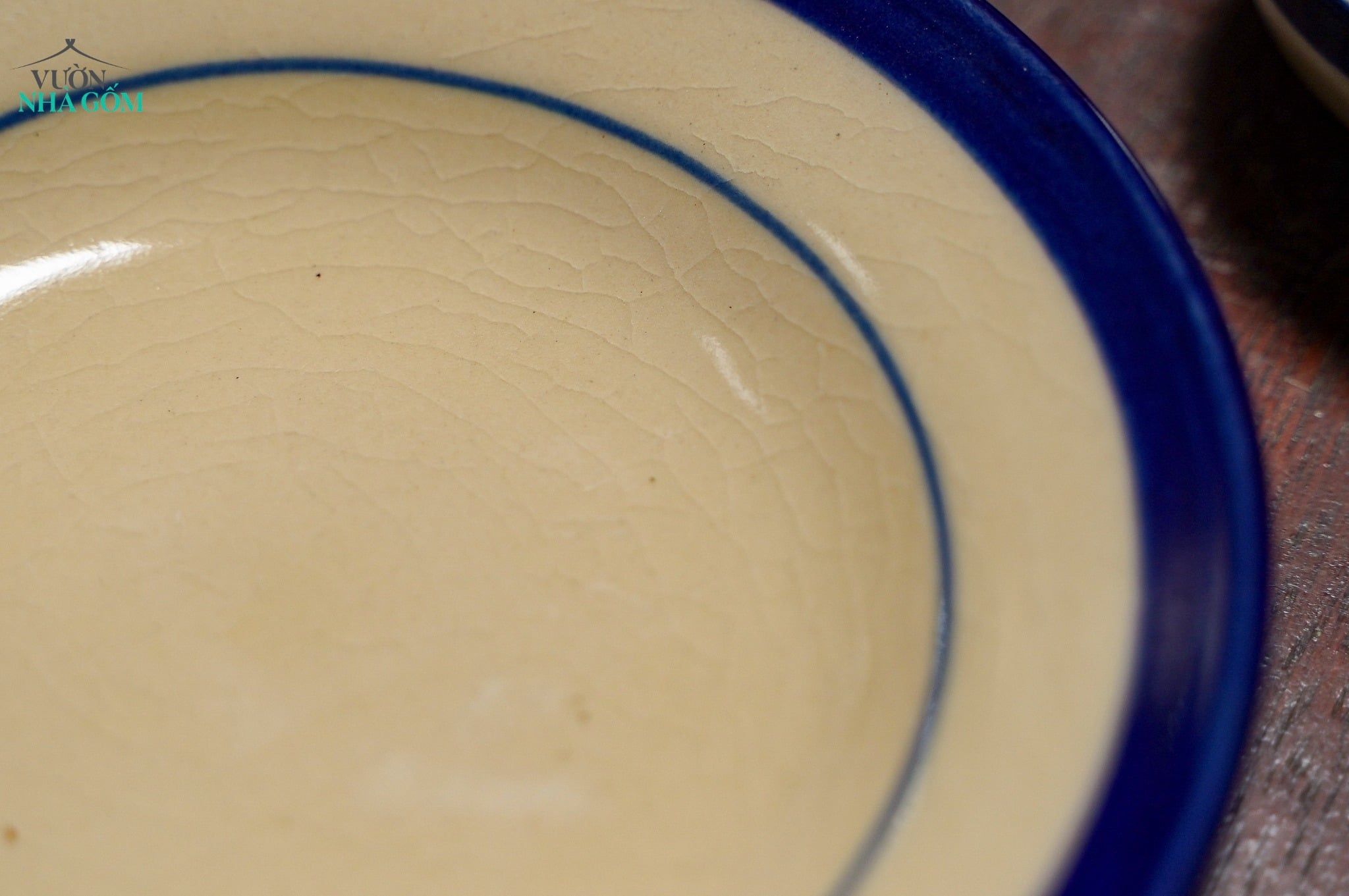  [TẾT] Bộ Chén Bát Chỉ Xanh Cao Cấp - Chén Bát Hiện Đại - Sản Phẩm Quà Tặng Tết Bính Ngọ 2026 