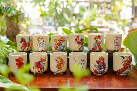 SẢN PHẨM MỚI RA MẮT