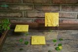  Tấm Gạch Ngọ Nam, Quà Tặng Bính Ngọ, Gạch Trang Trí Tường, Decor. 