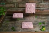  Tấm Gạch Ngọ Nam, Quà Tặng Bính Ngọ, Gạch Trang Trí Tường, Decor. 