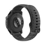  Đồng hồ Coros APEX 4 