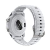  Đồng hồ Coros APEX 4 