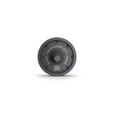  Tag gậy golf Approach CT1 (bộ 16 chiếc) 