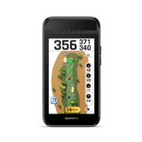  Thiết bị chơi golf cầm tay Approach G82 