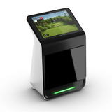  Máy mô phỏng đánh golf Approach R50 