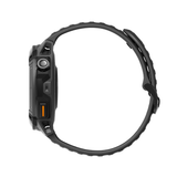  Đồng hồ Coros Nomad 