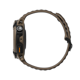  Đồng hồ Coros Nomad 