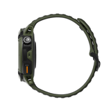  Đồng hồ Coros Nomad 