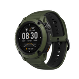  Đồng hồ Coros Nomad 