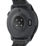  Đồng hồ Coros Pace 4 