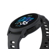  Đồng hồ Coros Pace 4 