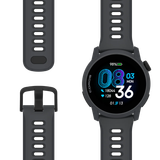  Đồng hồ Coros Pace 4 