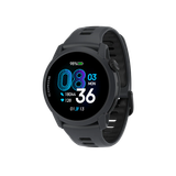  Đồng hồ Coros Pace 4 