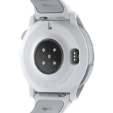  Đồng hồ Coros Pace 4 