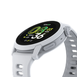  Đồng hồ Coros Pace 4 