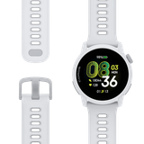  Đồng hồ Coros Pace 4 