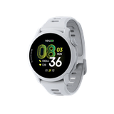  Đồng hồ Coros Pace 4 