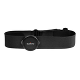  Đai đo nhịp tim Suunto 