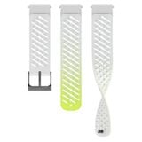  Dây đồng hồ Suunto 22mm ATHLETIC 5 