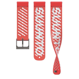  Dây đồng hồ Suunto 22mm ATHLETIC 5 