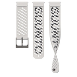  Dây đồng hồ Suunto 22mm ATHLETIC 5 