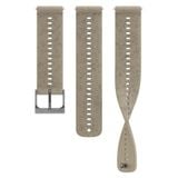  Dây đồng hồ Suunto 22mm ATHLETIC 6 