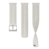  Dây đồng hồ Suunto 22mm ATHLETIC 6 