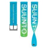  Dây đồng hồ Suunto 22mm ATHLETIC 6 