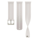  Dây đồng hồ Suunto 22mm ATHLETIC 6 