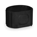  Dây đeo ngủ thông minh Garmin 