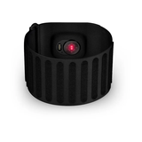  Dây đeo ngủ thông minh Garmin 