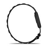 Dây đeo ngủ thông minh Garmin 