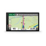  Thiết bị dẫn đường Garmin DriveSmart 66 