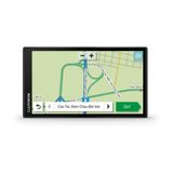  Thiết bị dẫn đường Garmin DriveSmart 66 