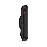  GPS xe đạp Edge 550/850 