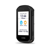  GPS xe đạp Edge 550/850 